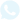 whatsapp logo